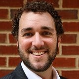 Daniel Blumenthal