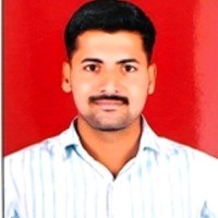 Nilesh Pokharkar