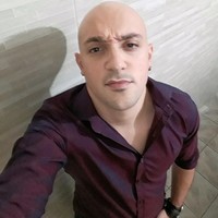 Diego Isnoldo De Castro