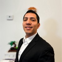 Carlos S Becerra M