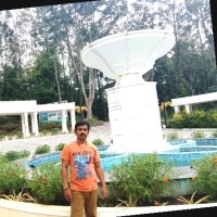 Mr.K Karthik