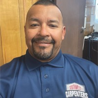 Felix Hernandez