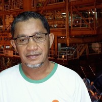 Udin Igor