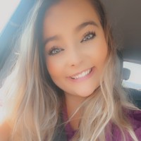 Aspen Clark