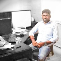 Manohar manoj