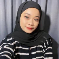 Rosdiana Ferdaus