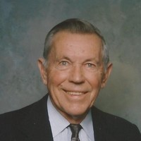 John Goth