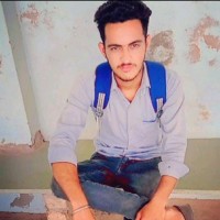 Arvind Sharma