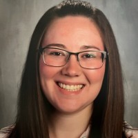 Madison K Weech