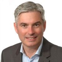 Bruno Benaglia
