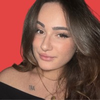 Océane Briez