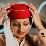 Niloufer Khan