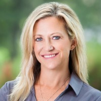 Sara J. Goodwin, M.S.