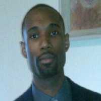 Michael Lewis