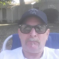 Michael O'Neal