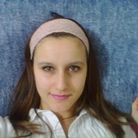 Pınar Bağ