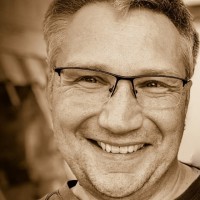 Jens Hagemann