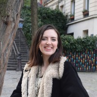 Emily Carhart