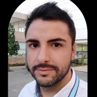 Horacio Vergareche Delgado