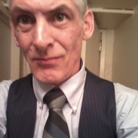 Christopher Mercer