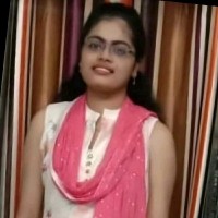 Tanvi Mohite