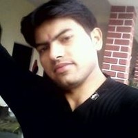 Shubham Tyagi
