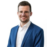 Dennis Kimmich