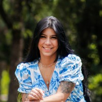 Ana Mota