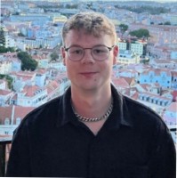 Pascal Weidemann