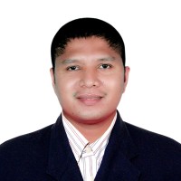 Alvin Talipasan