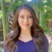 Carla Hurtado-Arroyo