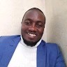 Kuria George