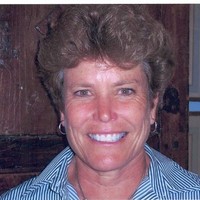 Elizabeth Barkett