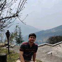 Varun Sunder