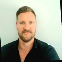 Bryan J.