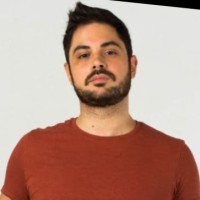 Fabio Milillo
