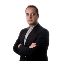Sergio Xavier de Almeida Neto