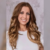 Angela L.