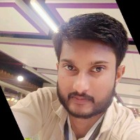 Pankaj Kumar