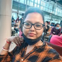 papiya dutta