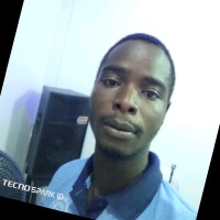 Afolabi Oluwafemi Victor