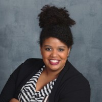 Alexis Mckay