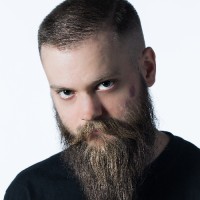Jonathan Engelbach