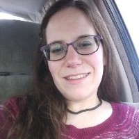 Karla M Kuhn