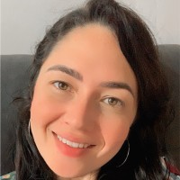 Taisa Zeca