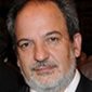 Alvaro Urzua