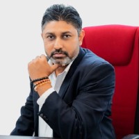 Rajeeva George