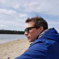 Remco Janssen Duyghuysen