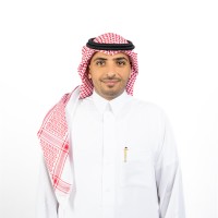Mohammed Alrwaily