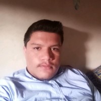 M Shahid Nadeem